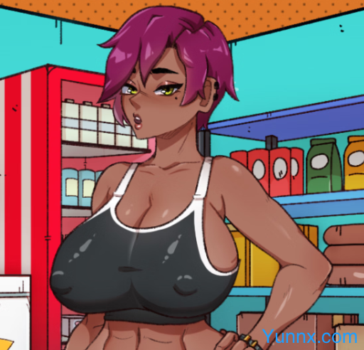 down Odd Jobs: First Deal