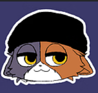 down Lustful Encounters Mewo!