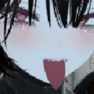 down Succubus Sisters and Countdown Sex VR