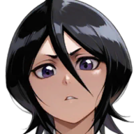 down Bleach Hentai Clicker