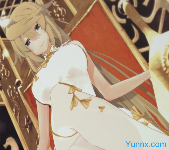 down Reincarnated as a Goddess Hero