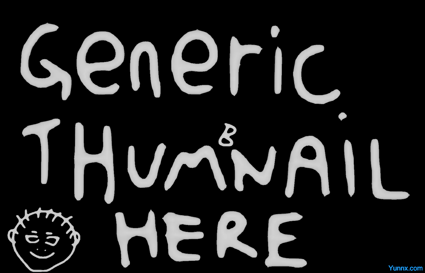 down Generic Porn Game 1 - Origination