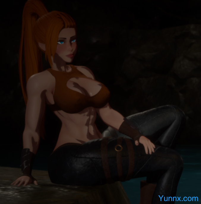 down MudBlood Prologue