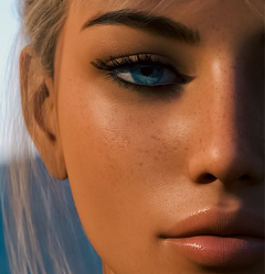 down Finding Cloud 9