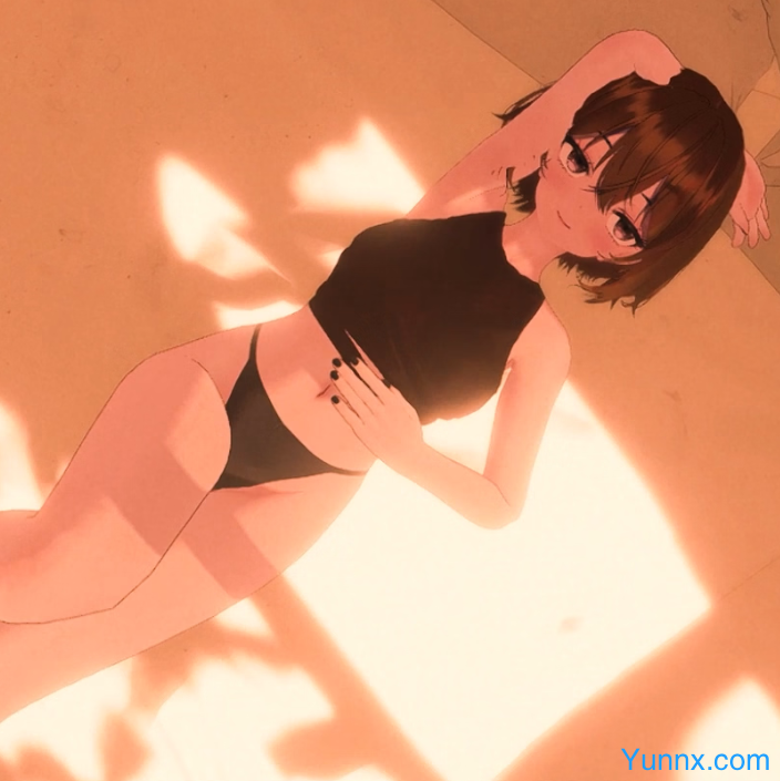 down Dreams of Amelia