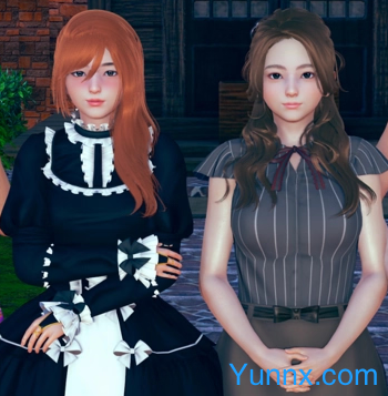 down Home for Wayward Travellers