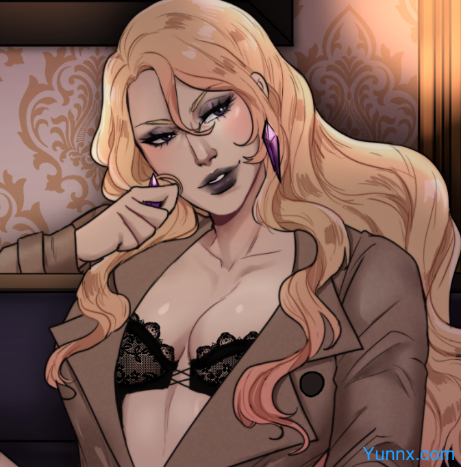 down Reanimated Heart