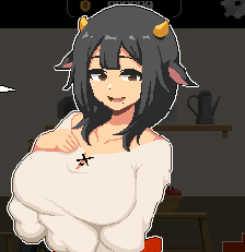 down Handyman Fantasy