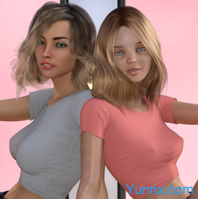 down Secrets of the Family