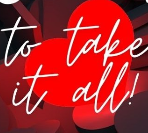 down A Chance to Take It All