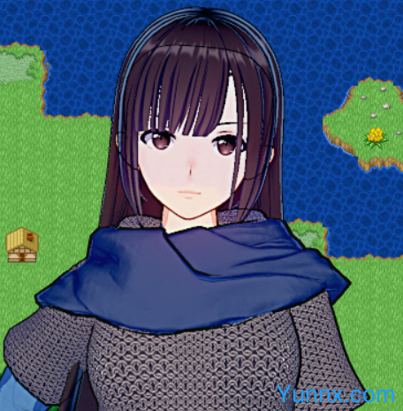 down Triumphant Tactics