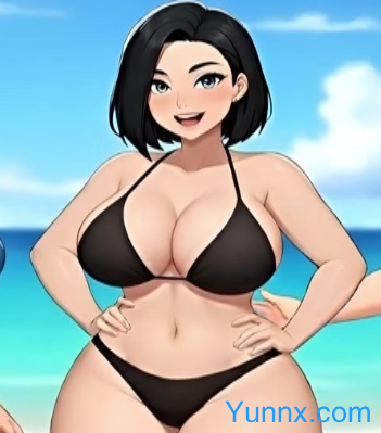 down Rise of Conqueror