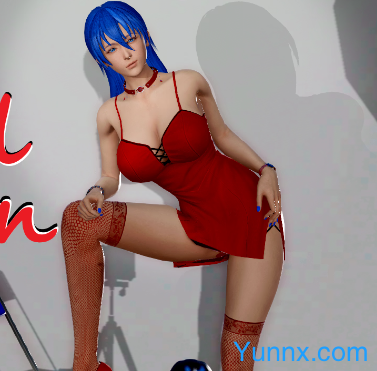 down Chemical Regression