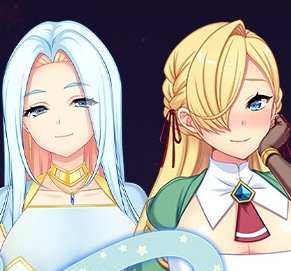 down Tentacaliens: Making Ends Meet in a New World