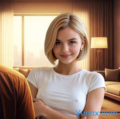 down The House of Secrets