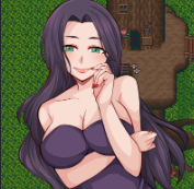 down Crossdressing in Camelot