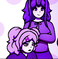 down DDLC Of Berries & Love