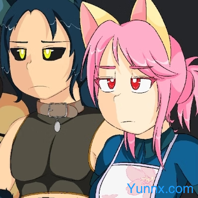 Collars Rebirth Logo