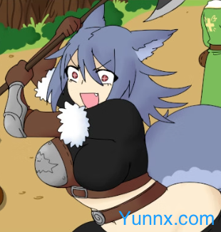 The Stereotype That Only Girls Play Healers Isn’t True at All!!! Logo