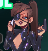 down Corruption Crucible