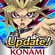 down Yu-Gi-Oh Duel Links Mod