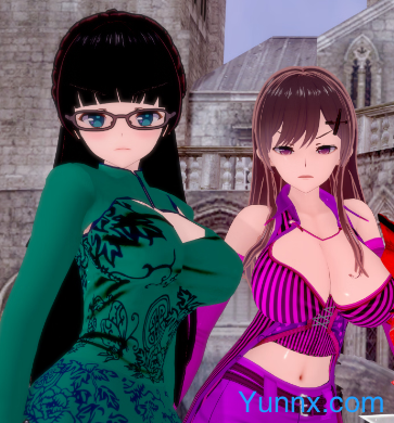 down The Solarian Conquest