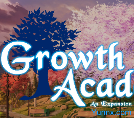down Growth Academy