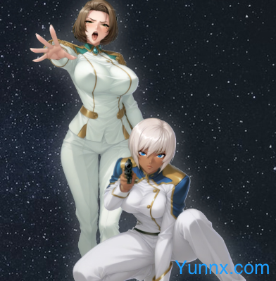 down Lamashtu The Fall