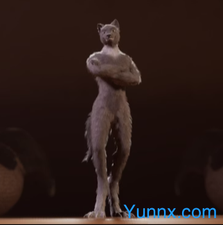 down Macro Micro VR Service