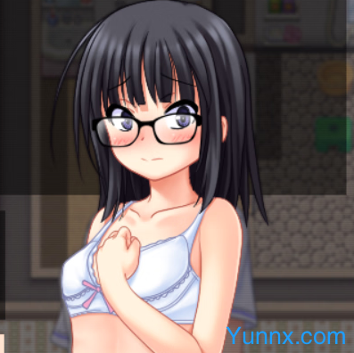 down When the Bud Blooms