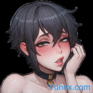 Femboys In My Head Femboys In My Head apk download for android latest version