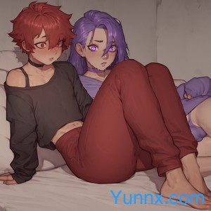 down The Bloodkiss Virus