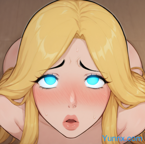 down Thaloria: Born To Live