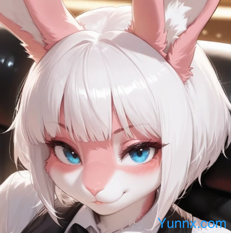 down BlackJack & Hookups