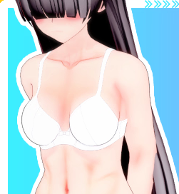 down The Futa Doctor