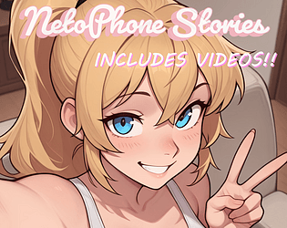 down NetoPhone Stories