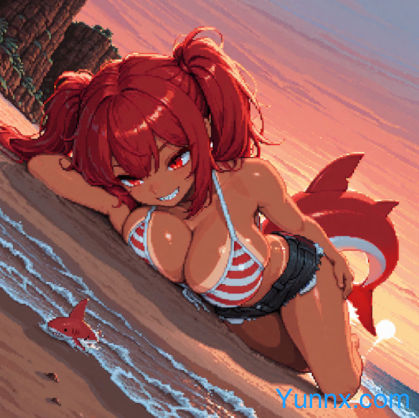 down Whispering Ledger