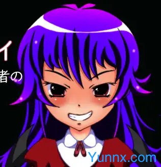 down Loli Demoness Litty