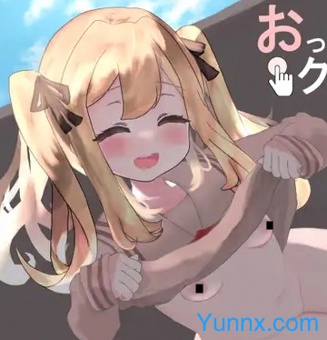 down Boobs Growth Clicker R18