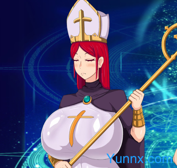 down The Savior of Impregnation 2