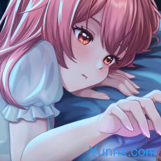 down The Alchemist's Elixir