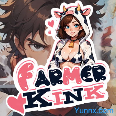 down Farmer Kink