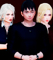 down The Lécuyer Cult