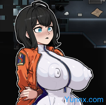 down Stray In Blur: That Time I Got Stranded In Another Planet