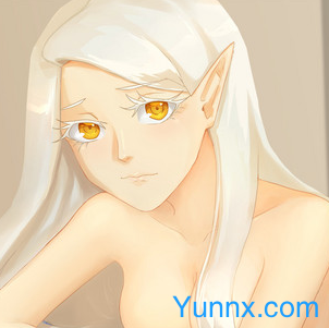 down Sable's Grimoire: Man And Elf