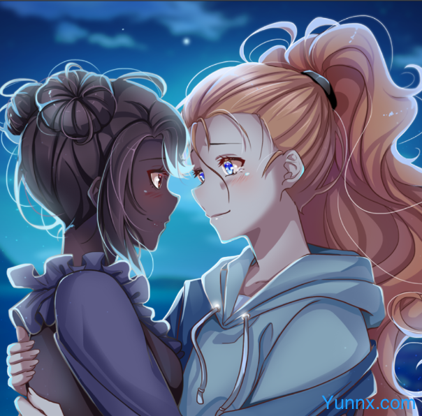 down Clear Skye Thinking