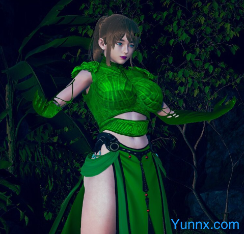 down In Icarus Game Fish Cucks You