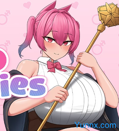 down Aisha’s Futa Diaries