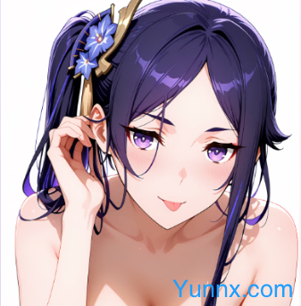 down WaifuCardBattle