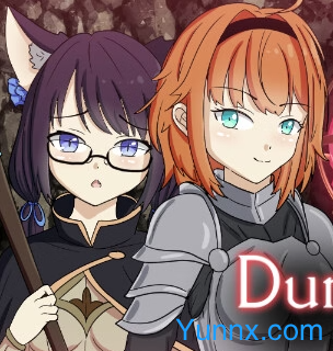 down Dungeon Core Master